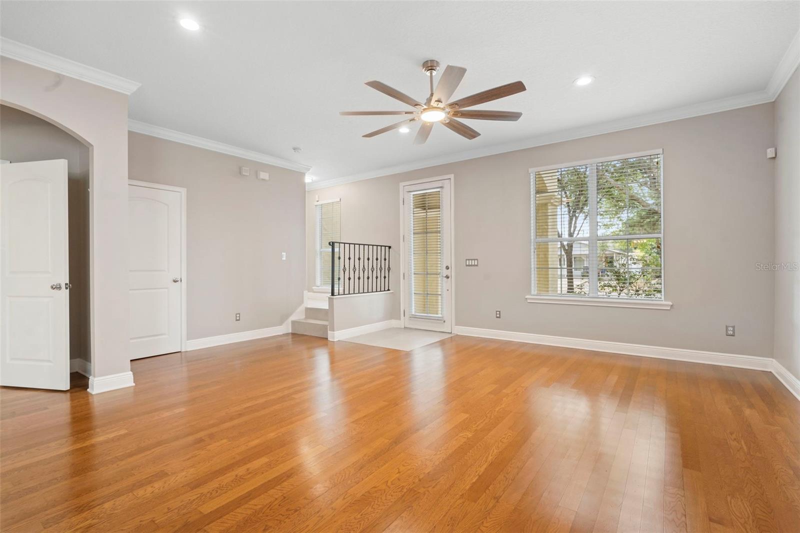 Image 9 of 44 For 1809 Hammerlin Avenue