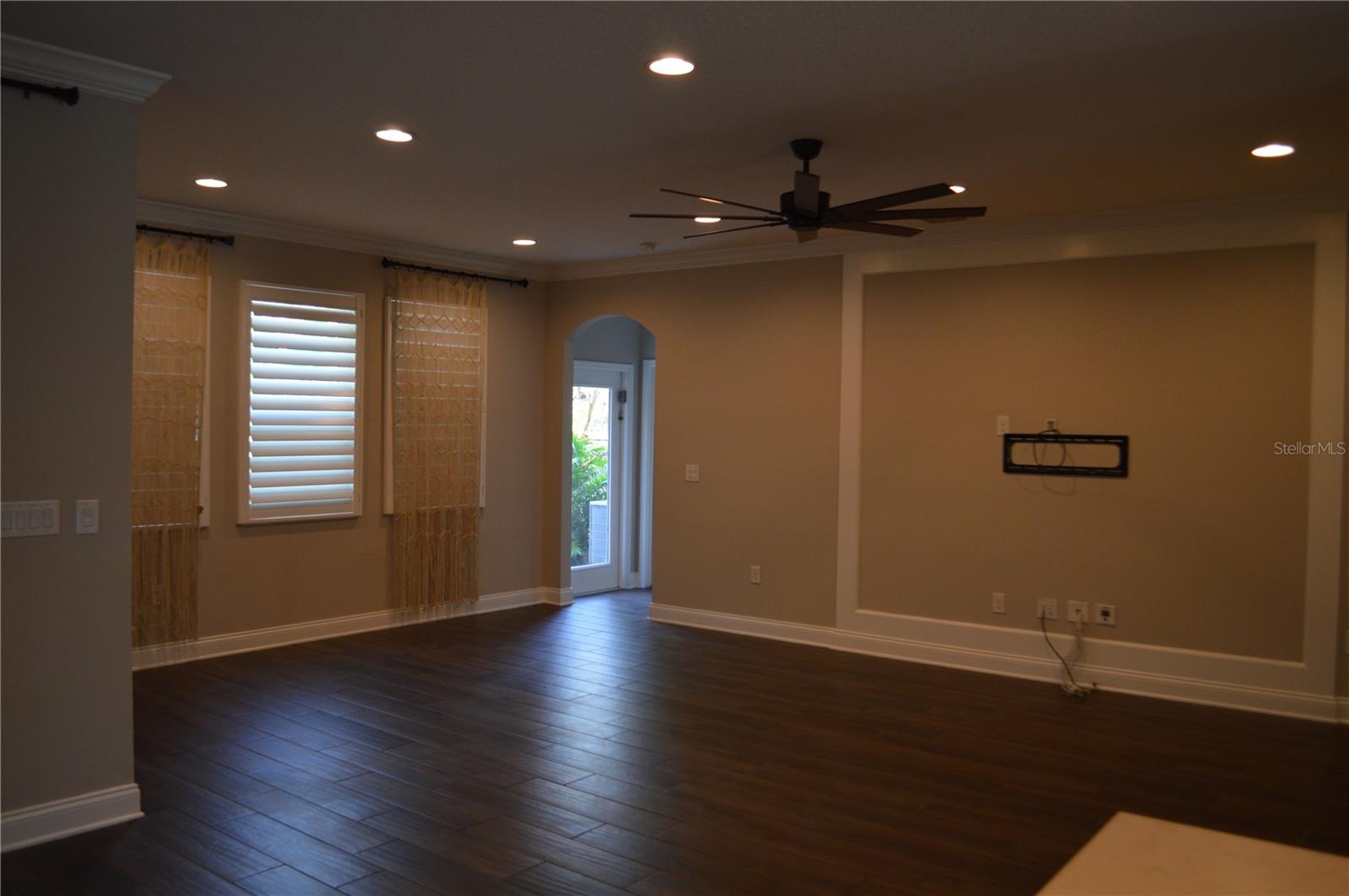 Image 10 of 20 For 1350 Lukas Acres Way