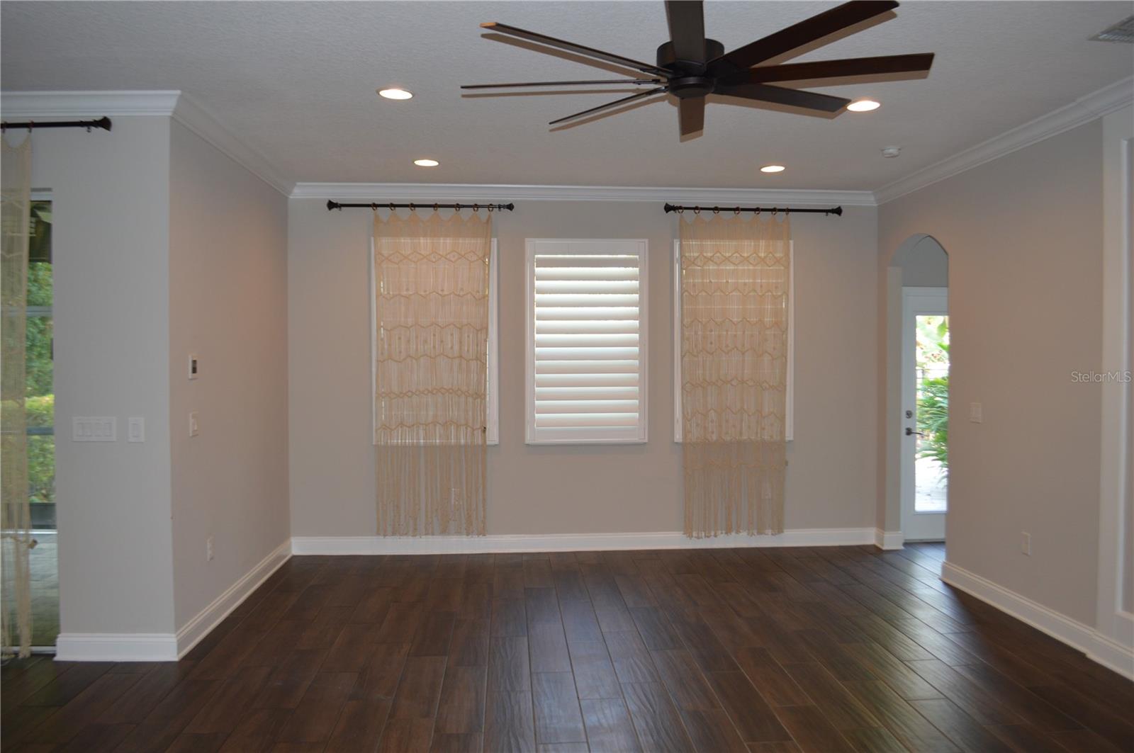 Image 11 of 20 For 1350 Lukas Acres Way