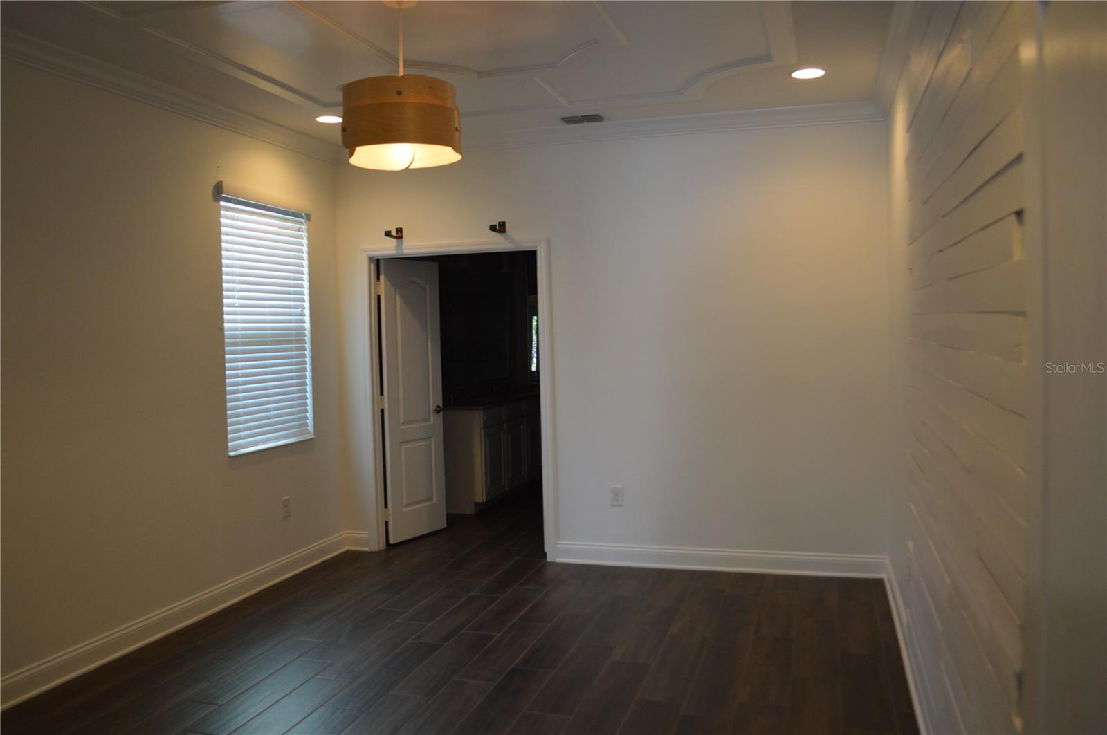 Image 12 of 20 For 1350 Lukas Acres Way