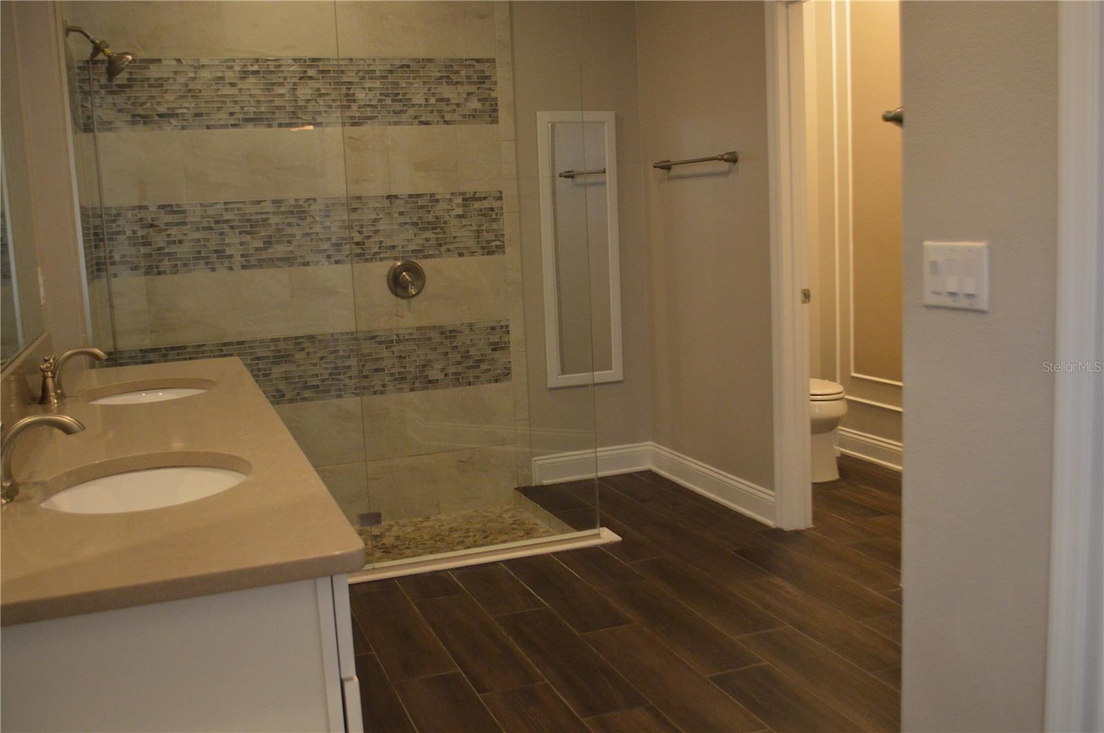 Image 15 of 20 For 1350 Lukas Acres Way