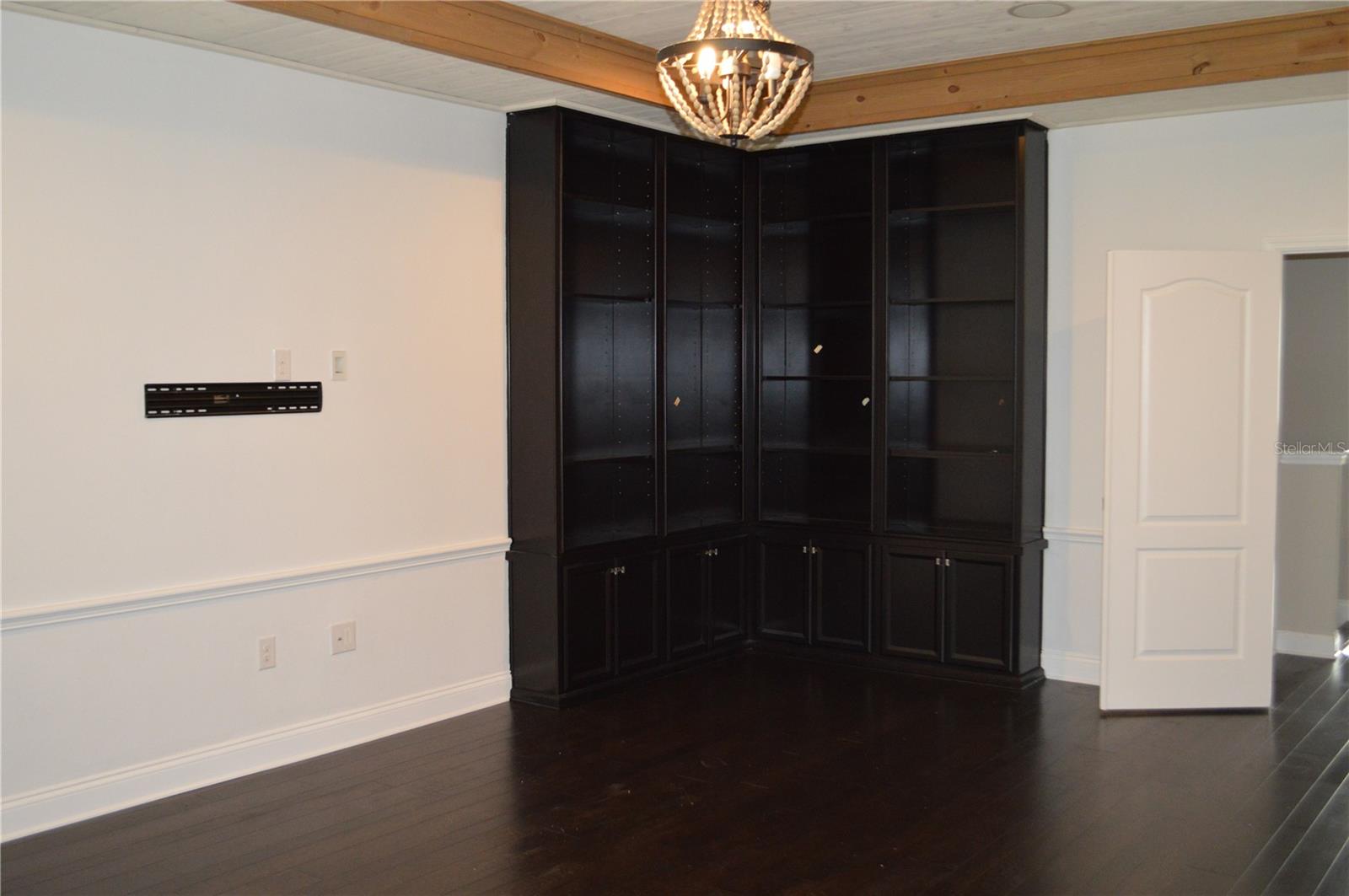 Image 16 of 20 For 1350 Lukas Acres Way