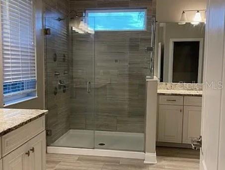 Image 17 of 20 For 1350 Lukas Acres Way