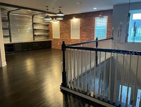 Image 18 of 20 For 1350 Lukas Acres Way