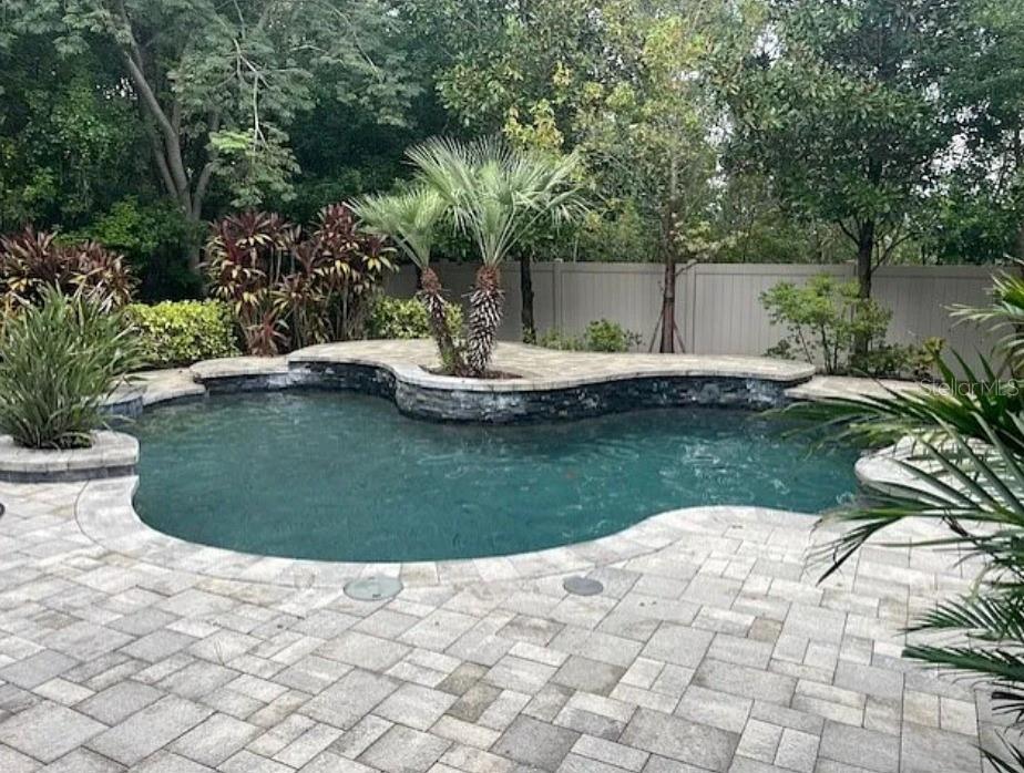 Image 19 of 20 For 1350 Lukas Acres Way