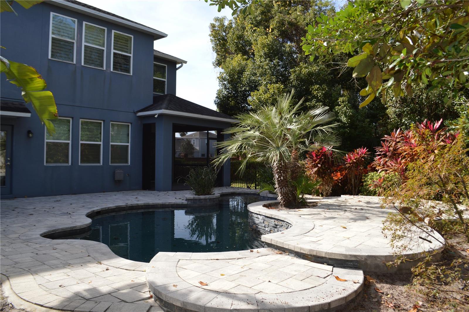 Image 20 of 20 For 1350 Lukas Acres Way