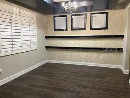 Image 4 of 20 For 1350 Lukas Acres Way