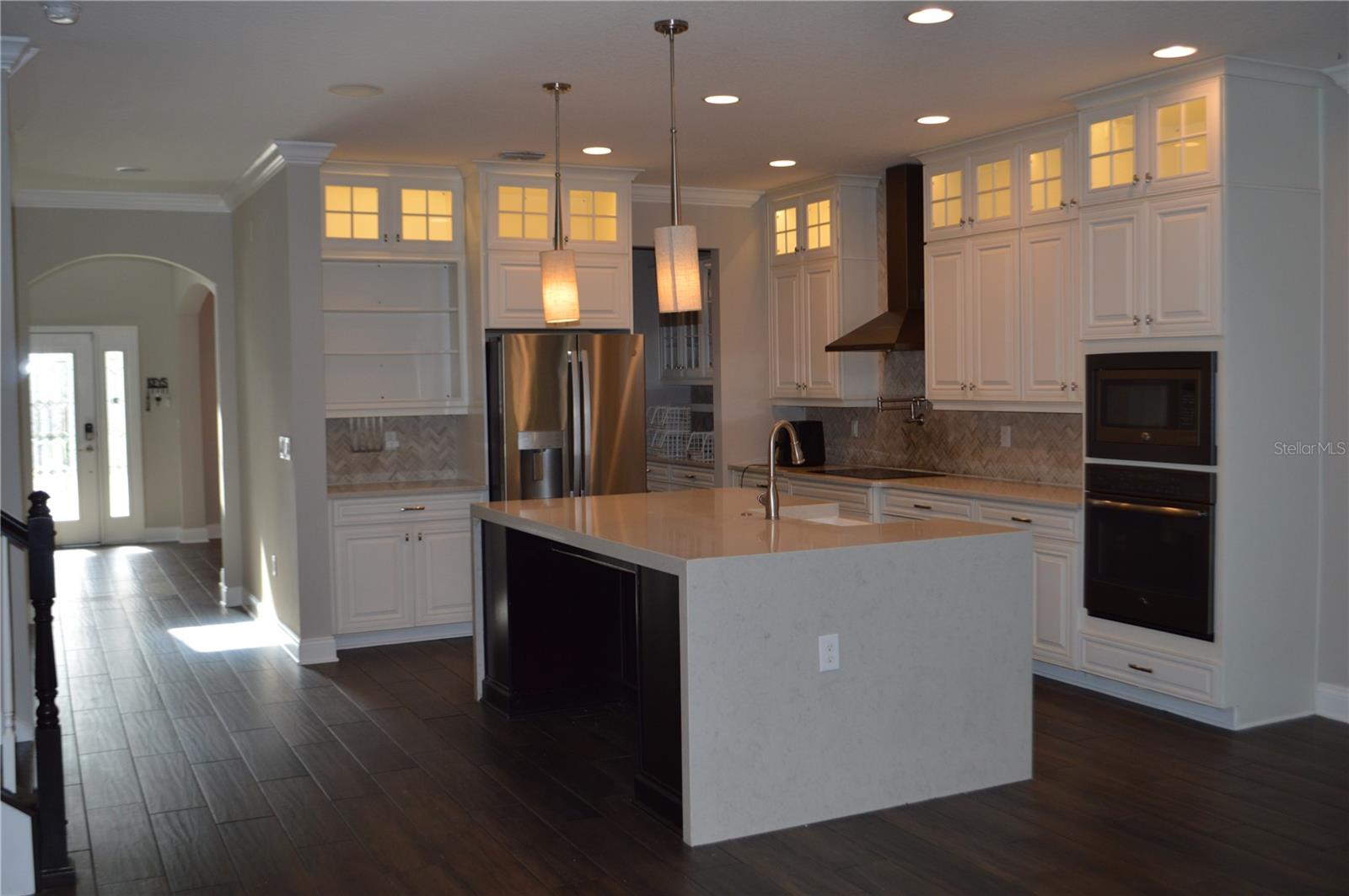 Image 8 of 20 For 1350 Lukas Acres Way