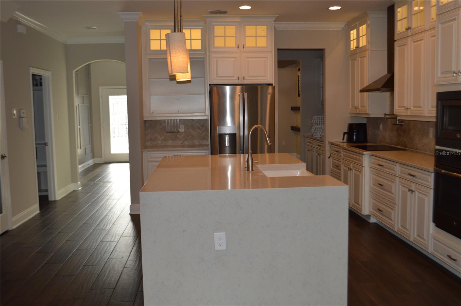 Image 9 of 20 For 1350 Lukas Acres Way