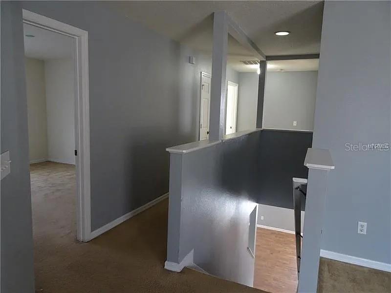 Image 10 of 21 For 15608 Tolowa Court