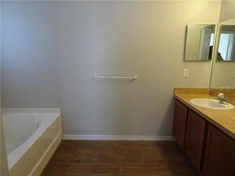 Image 11 of 21 For 15608 Tolowa Court