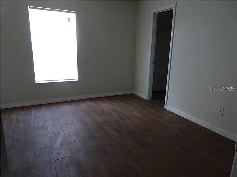 Image 12 of 21 For 15608 Tolowa Court