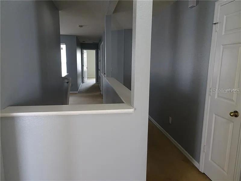 Image 13 of 21 For 15608 Tolowa Court