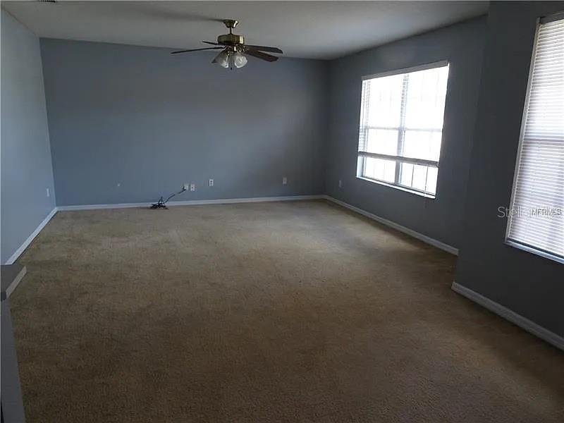 Image 14 of 21 For 15608 Tolowa Court