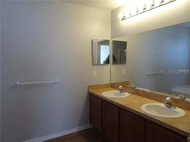 Image 18 of 21 For 15608 Tolowa Court