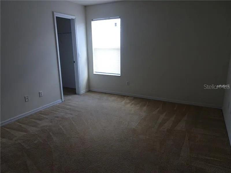 Image 19 of 21 For 15608 Tolowa Court