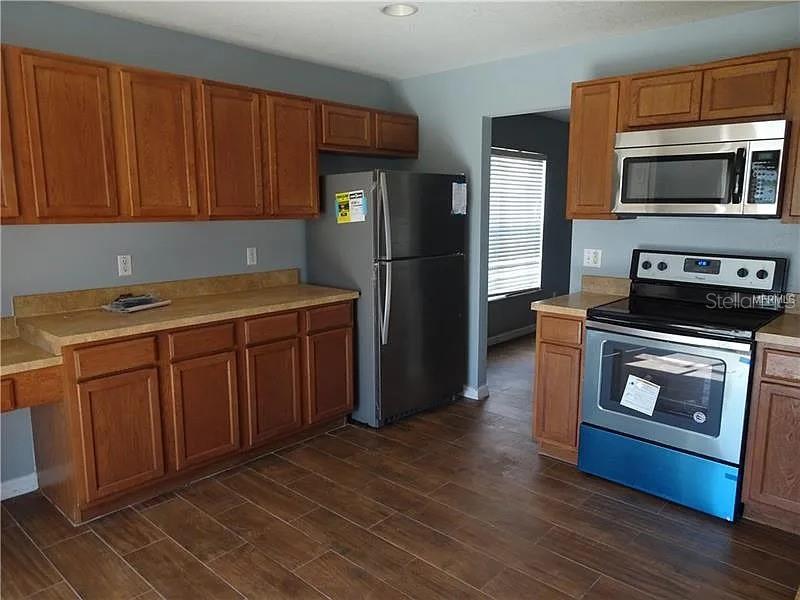 Image 2 of 21 For 15608 Tolowa Court