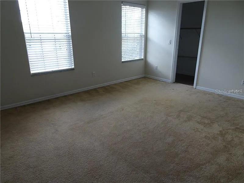 Image 20 of 21 For 15608 Tolowa Court