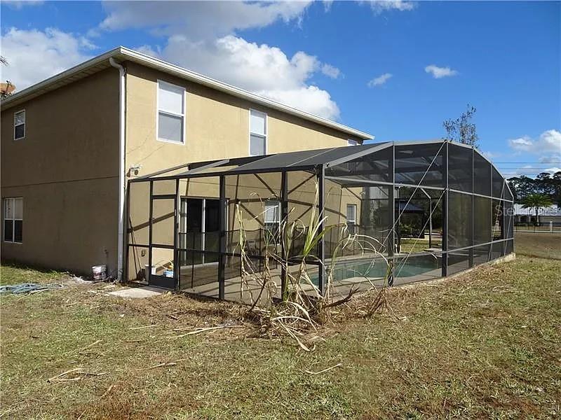 Image 21 of 21 For 15608 Tolowa Court