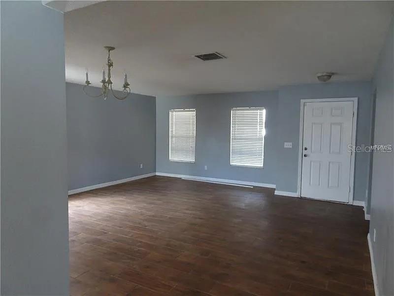 Image 3 of 21 For 15608 Tolowa Court