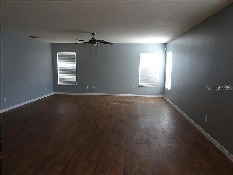 Image 4 of 21 For 15608 Tolowa Court