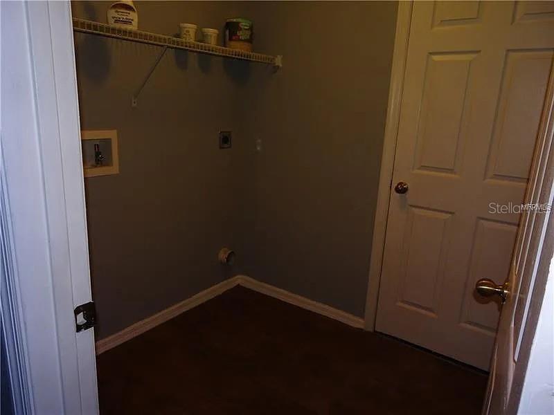 Image 5 of 21 For 15608 Tolowa Court