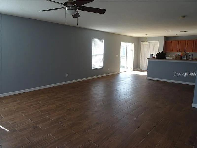 Image 6 of 21 For 15608 Tolowa Court