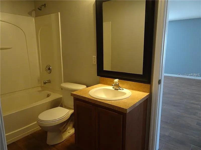 Image 7 of 21 For 15608 Tolowa Court