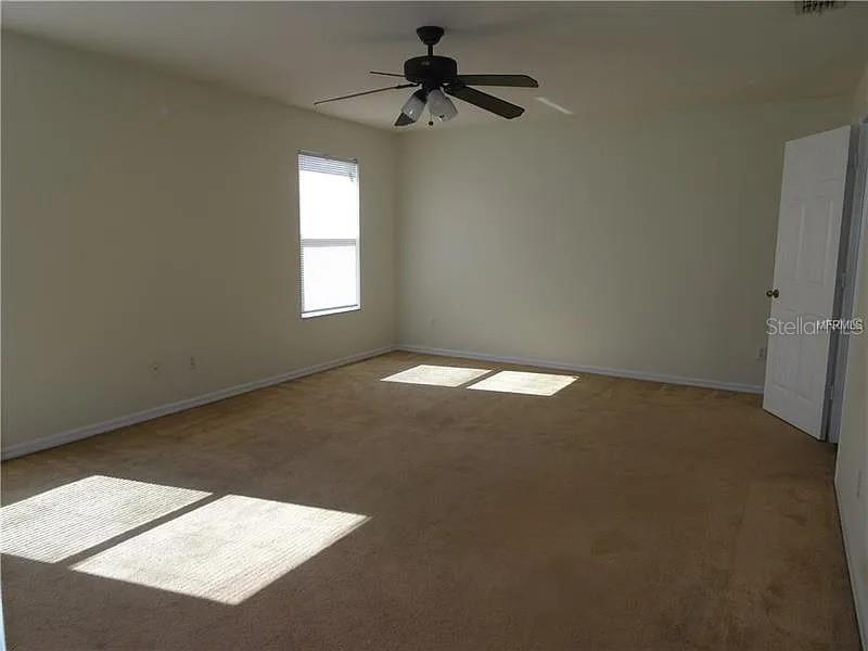 Image 8 of 21 For 15608 Tolowa Court