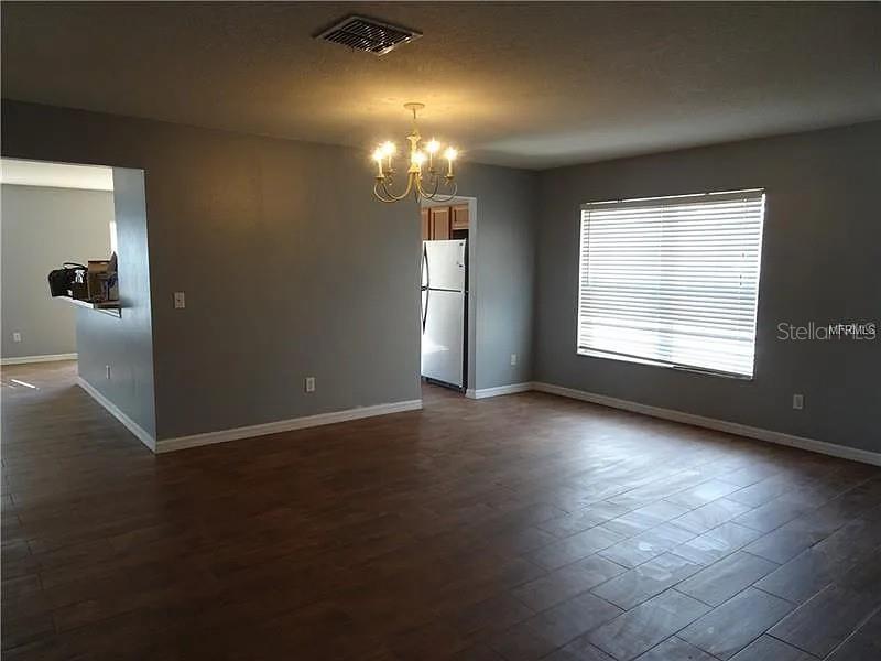 Image 9 of 21 For 15608 Tolowa Court