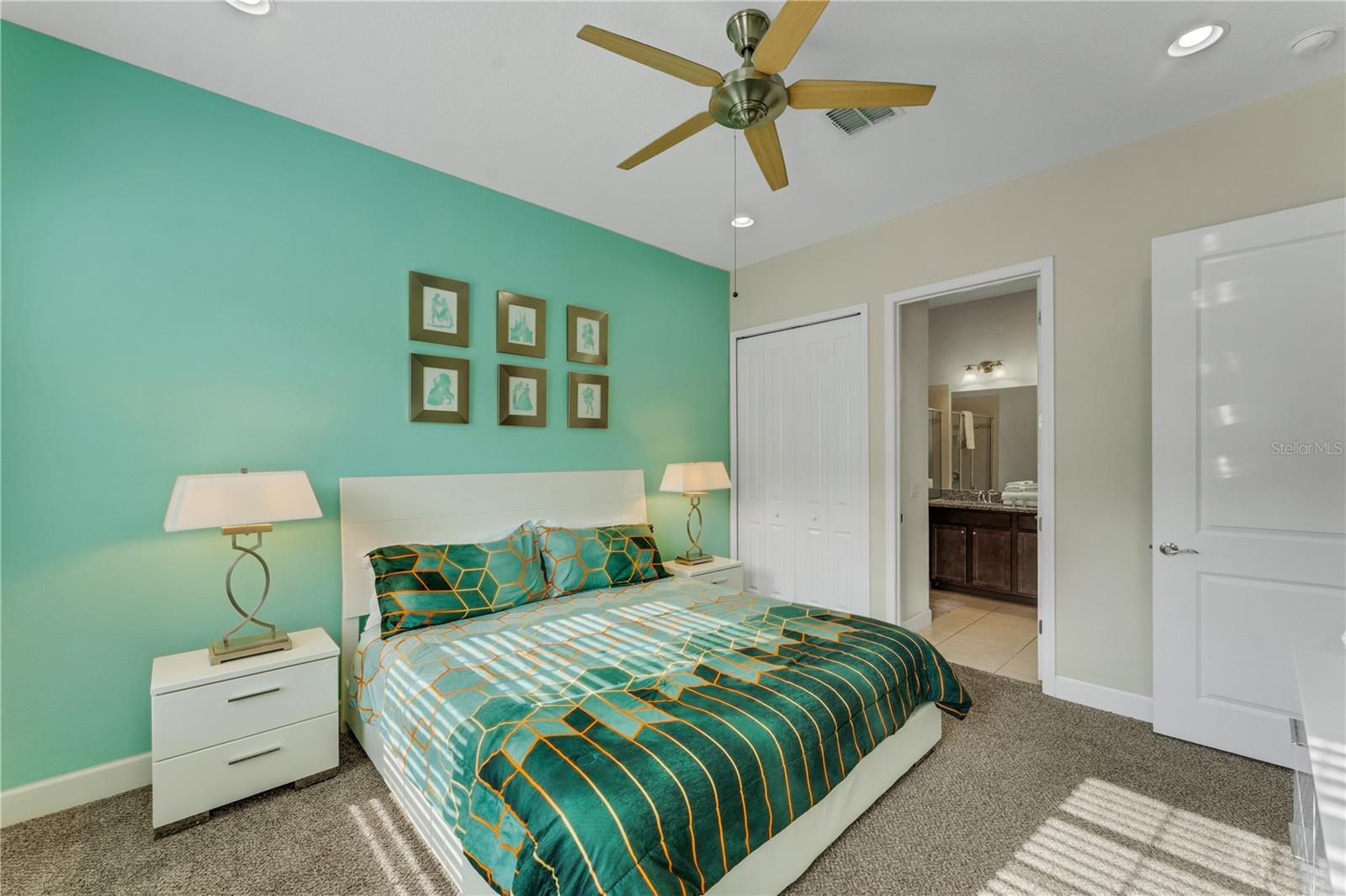 Image 10 of 53 For 341 Captiva Drive