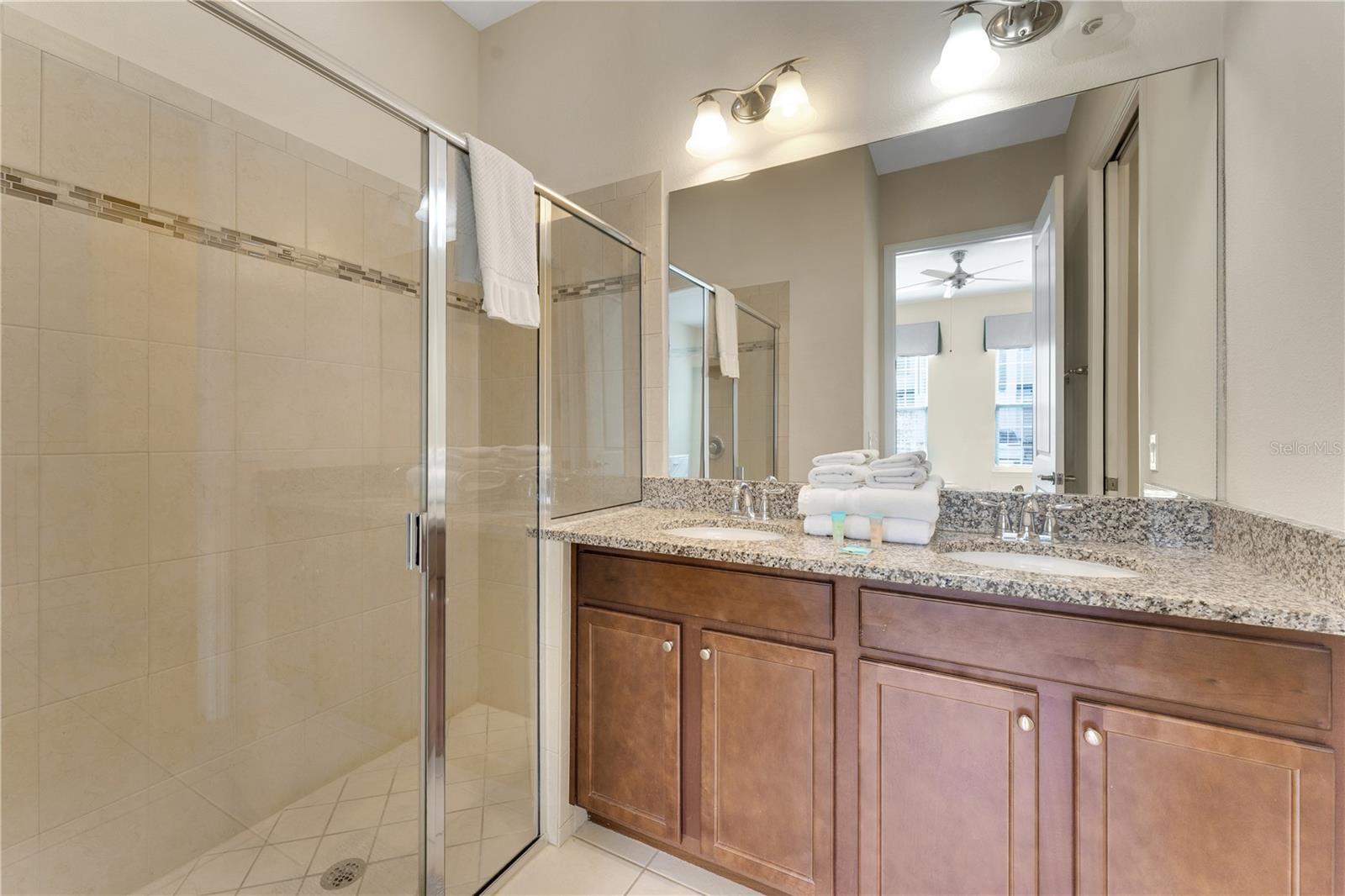 Image 11 of 53 For 341 Captiva Drive