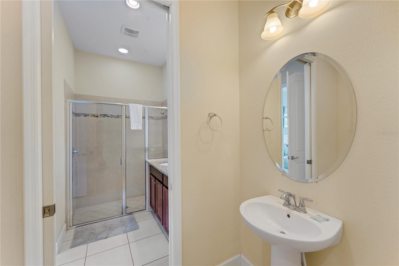 Image 12 of 53 For 341 Captiva Drive