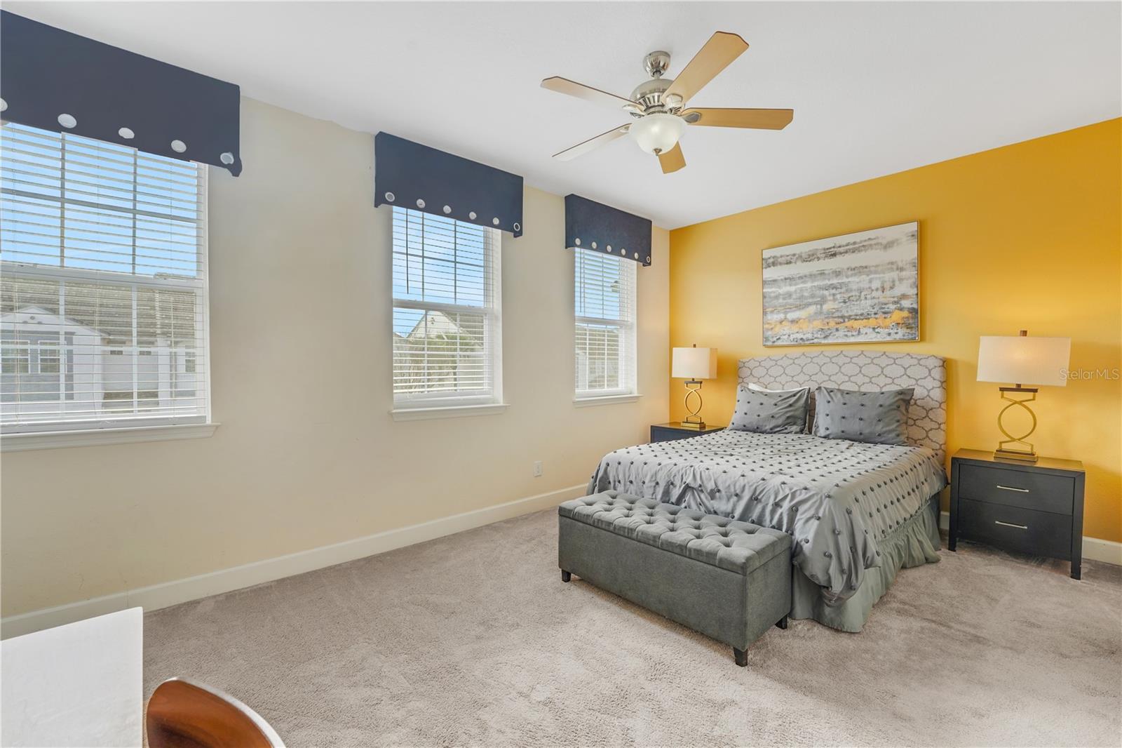 Image 14 of 53 For 341 Captiva Drive