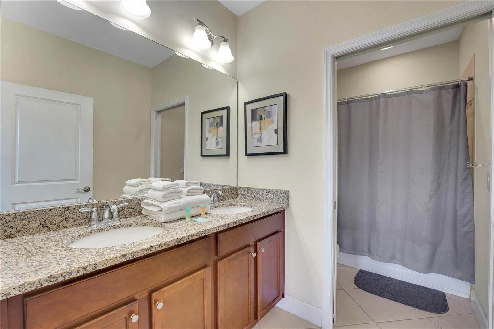 Image 16 of 53 For 341 Captiva Drive