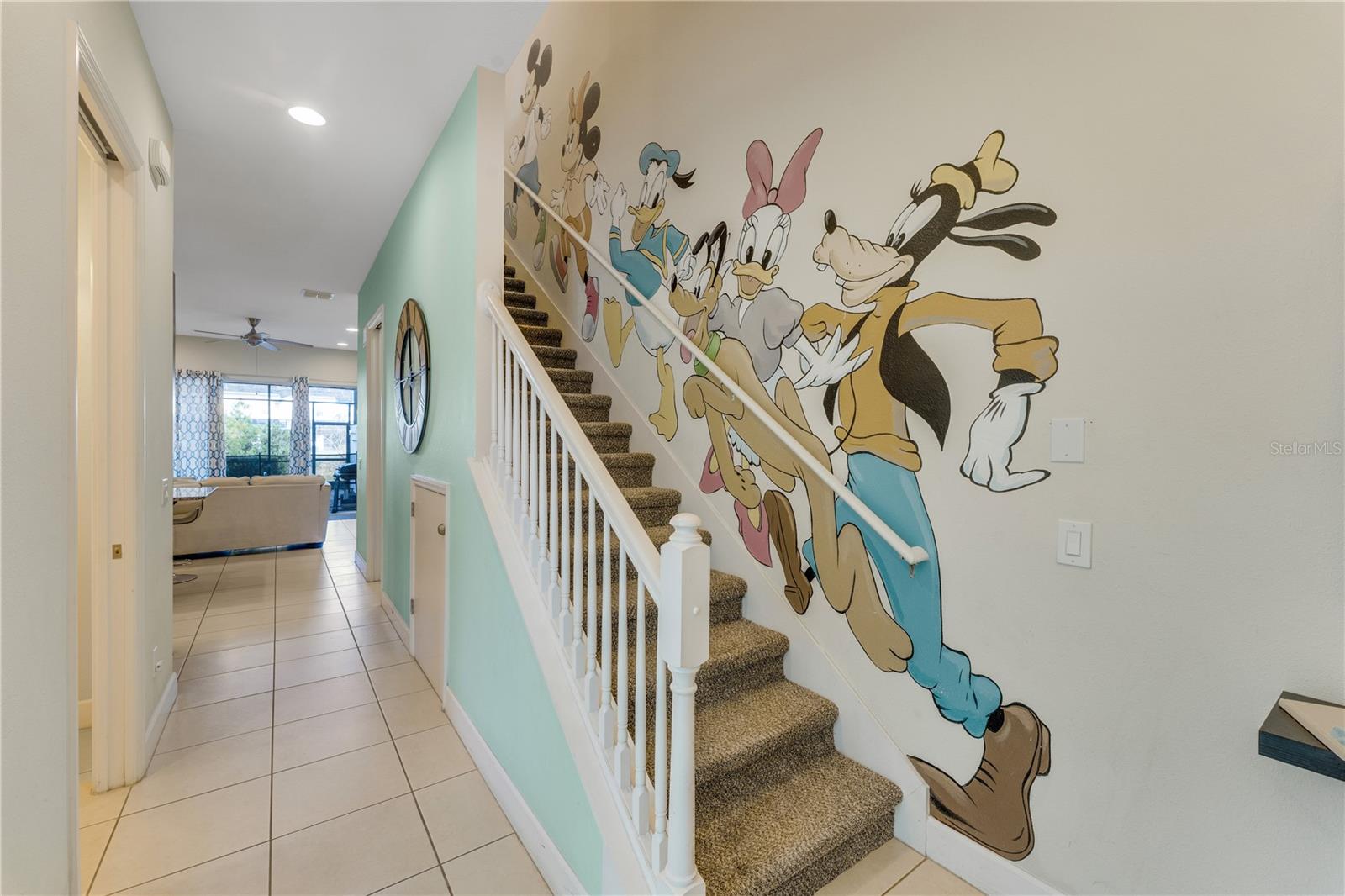 Image 2 of 53 For 341 Captiva Drive