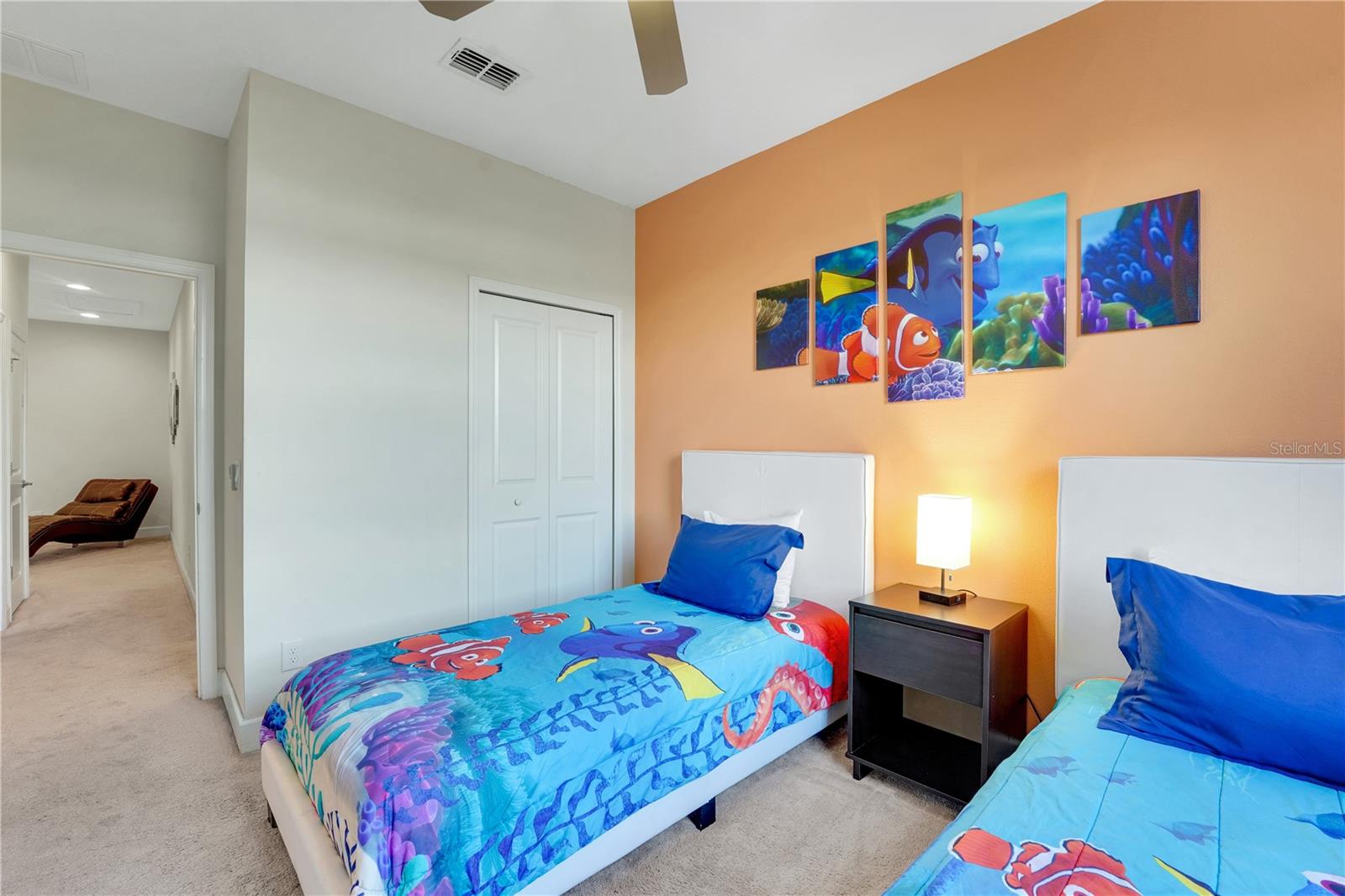 Image 21 of 53 For 341 Captiva Drive