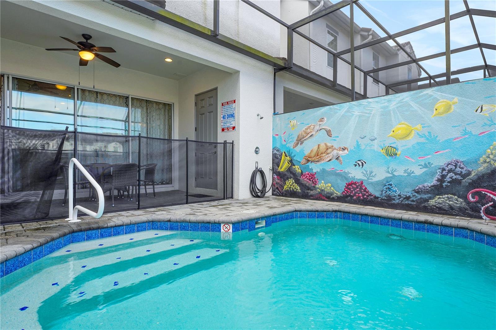 Image 22 of 53 For 341 Captiva Drive