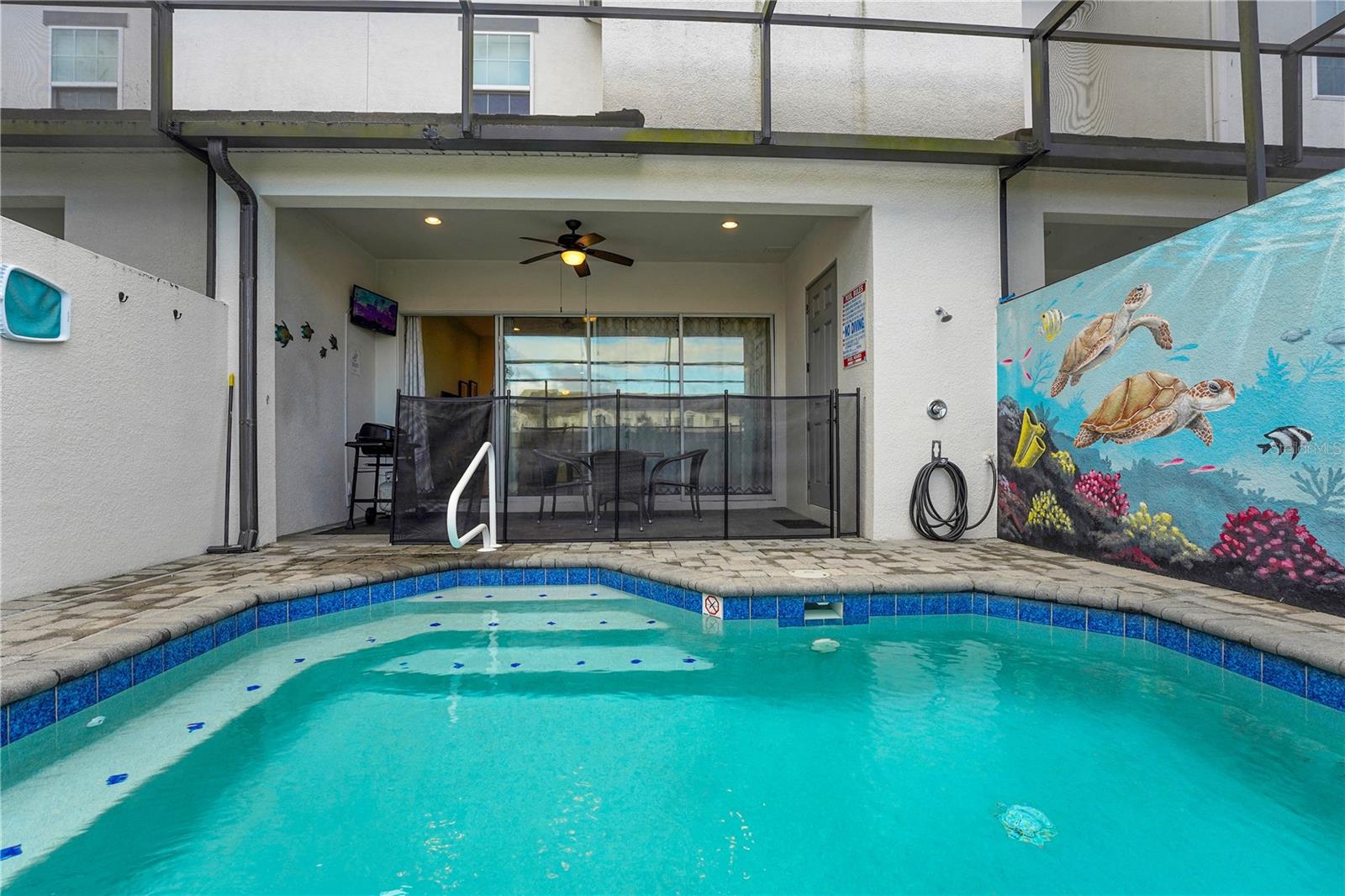 Image 23 of 53 For 341 Captiva Drive