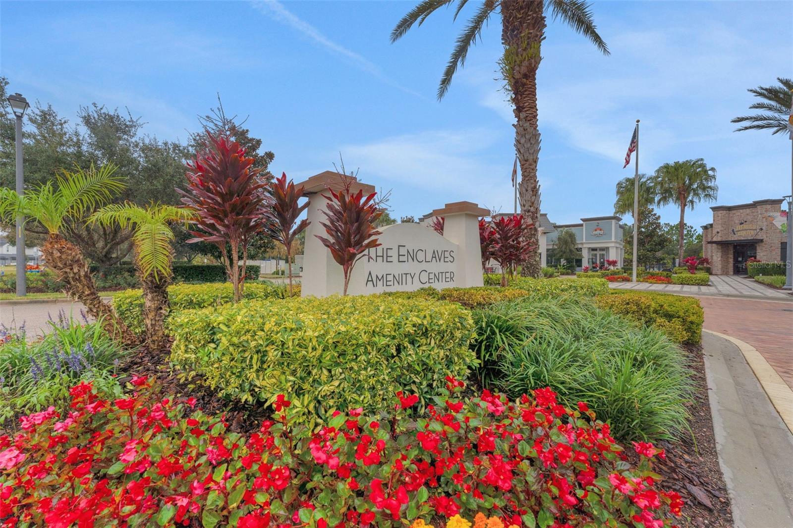 Image 24 of 53 For 341 Captiva Drive