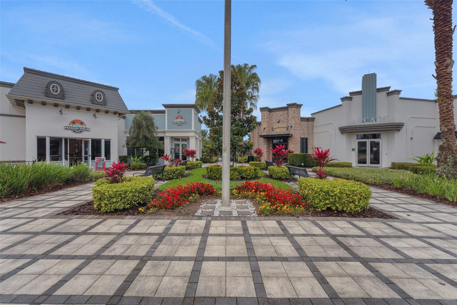 Image 25 of 53 For 341 Captiva Drive