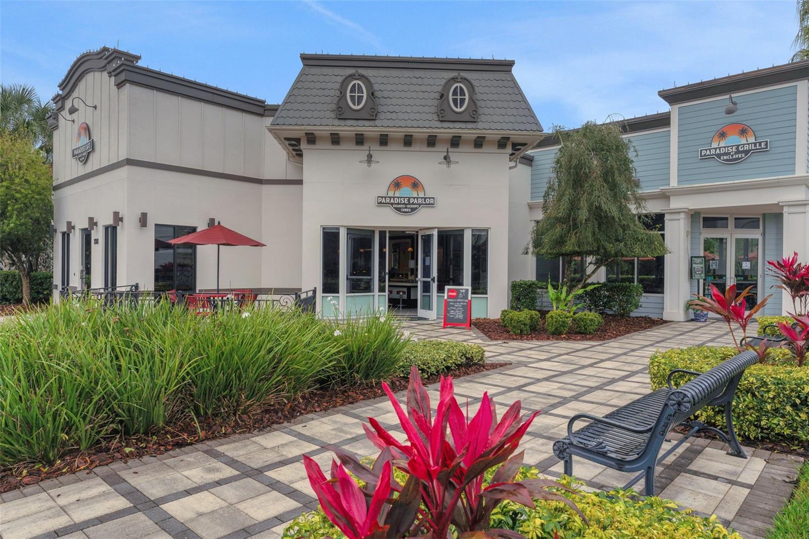 Image 26 of 53 For 341 Captiva Drive