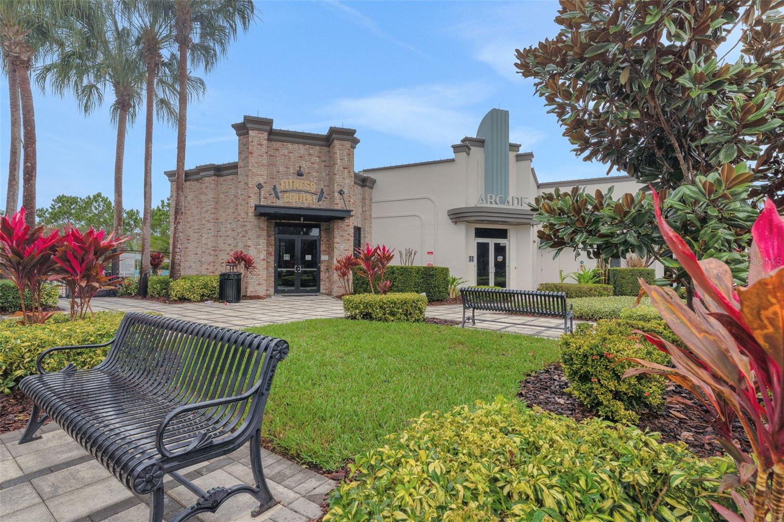 Image 27 of 53 For 341 Captiva Drive