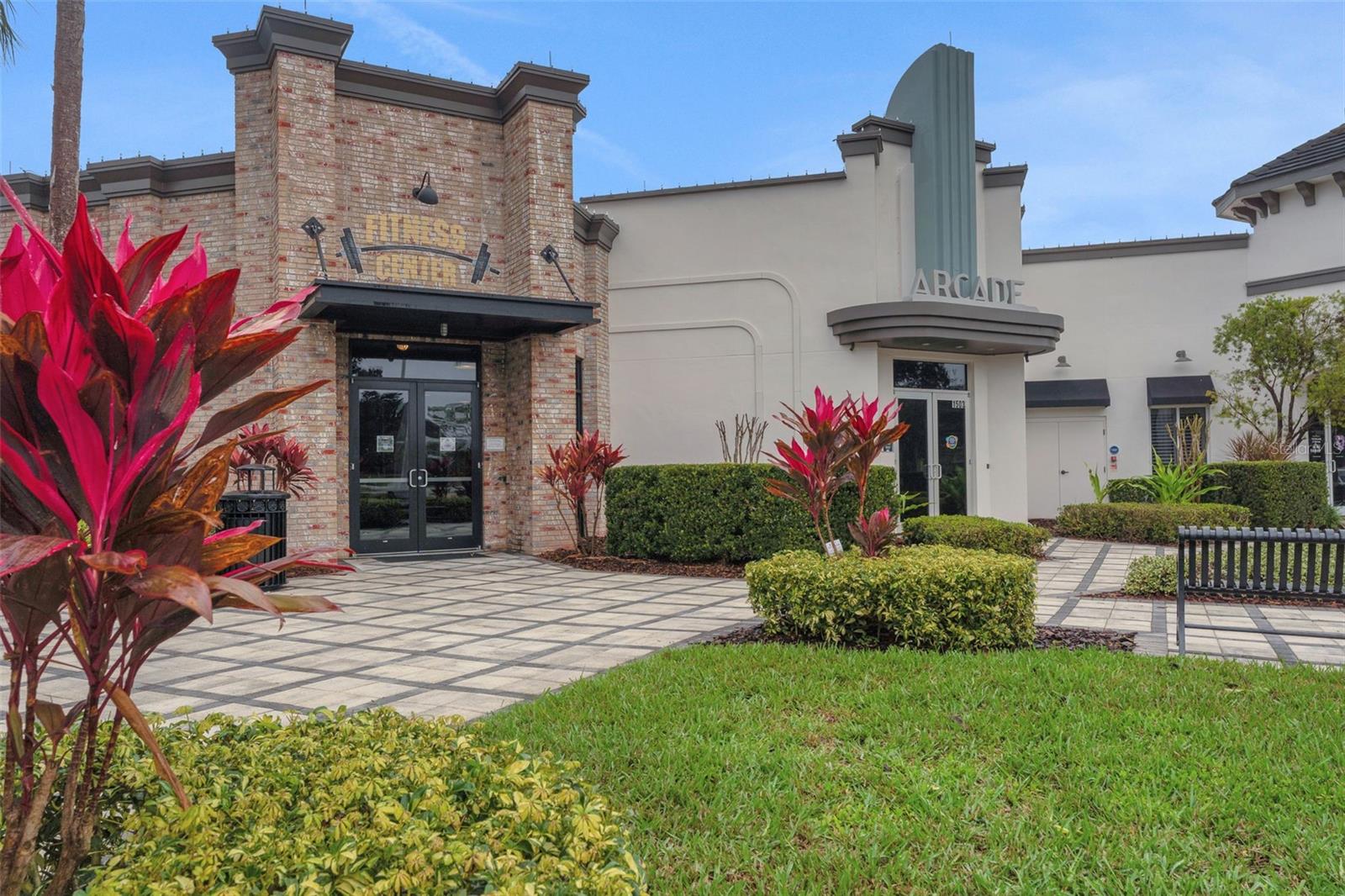 Image 28 of 53 For 341 Captiva Drive