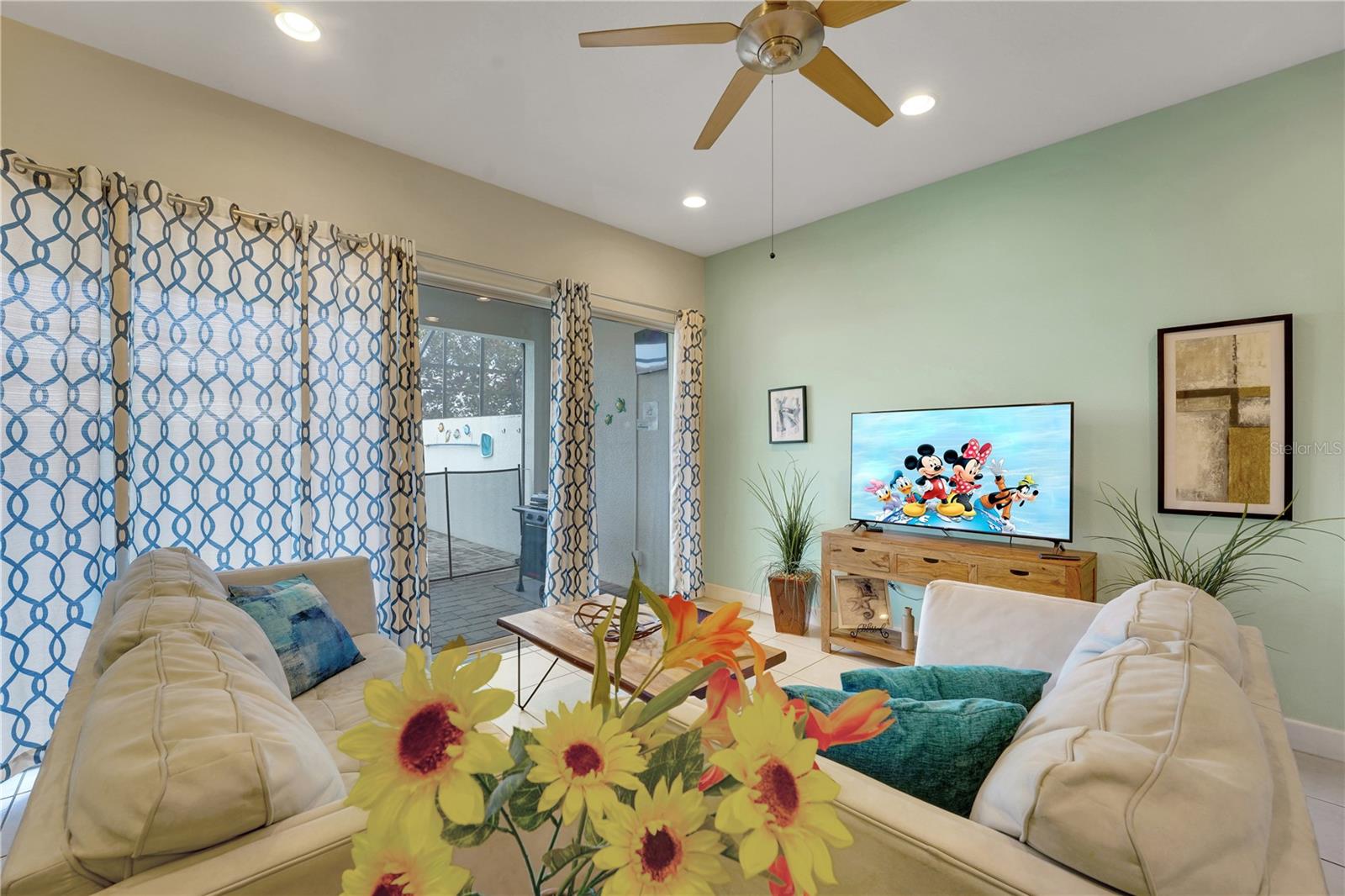 Image 3 of 53 For 341 Captiva Drive