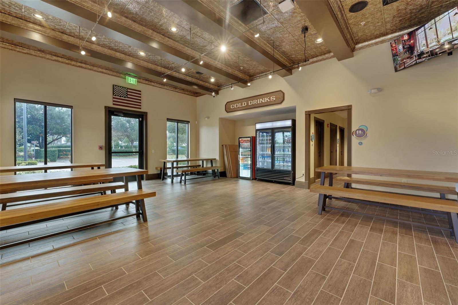 Image 30 of 53 For 341 Captiva Drive