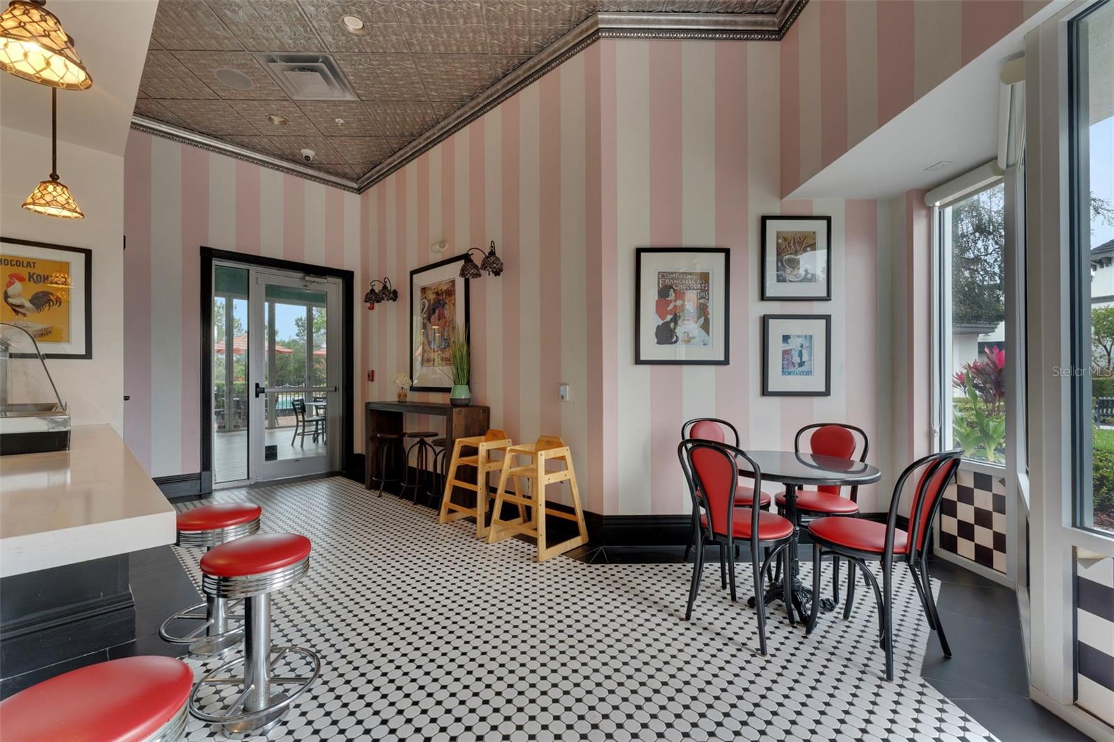 Image 32 of 53 For 341 Captiva Drive