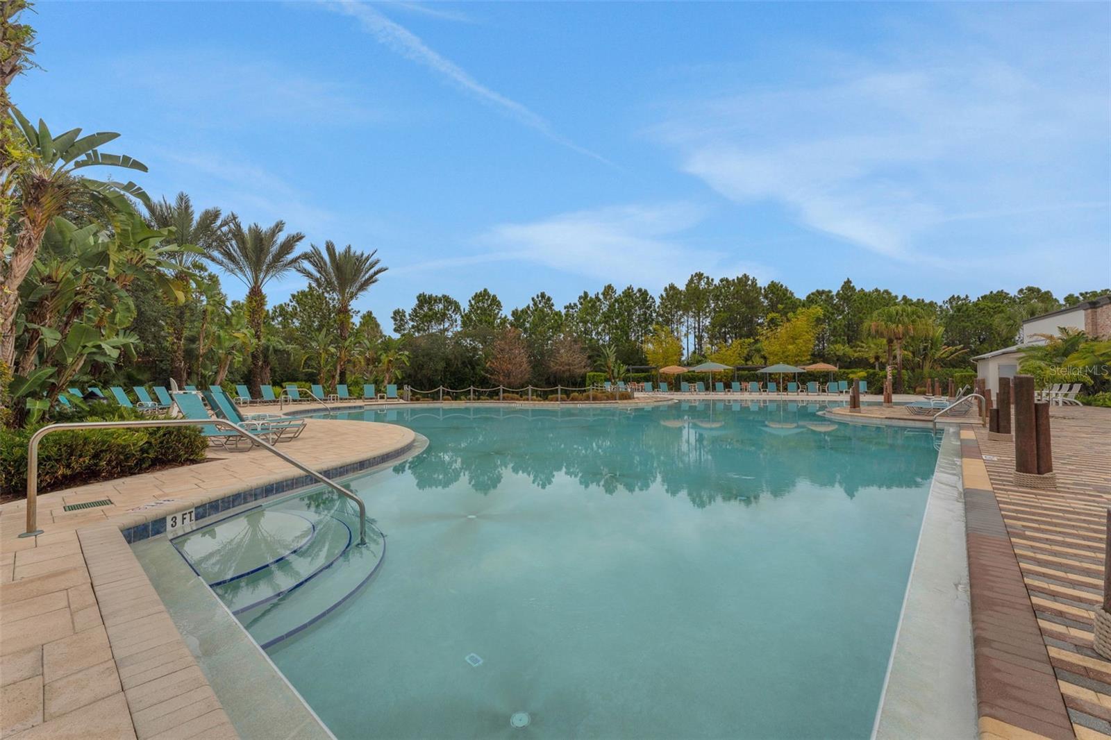 Image 33 of 53 For 341 Captiva Drive