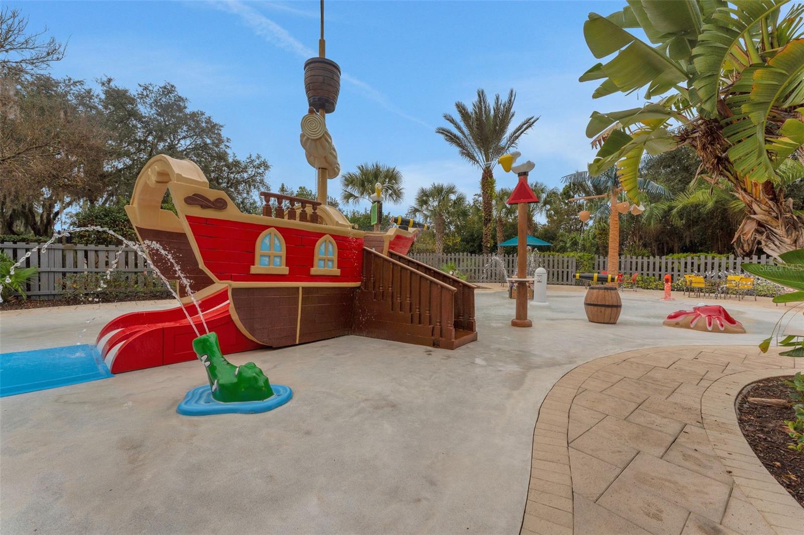 Image 34 of 53 For 341 Captiva Drive