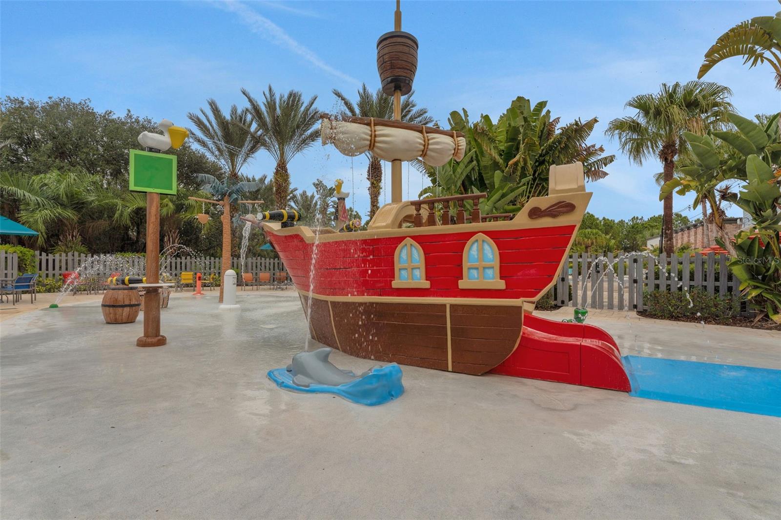 Image 35 of 53 For 341 Captiva Drive